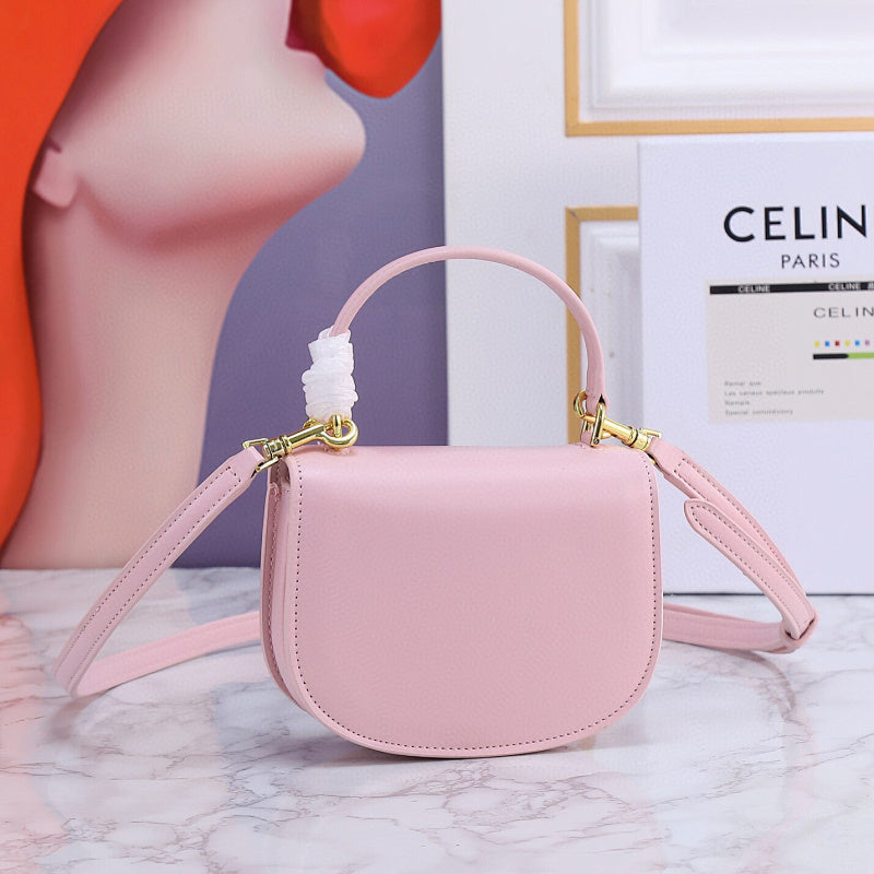 Anum Bags LVn Luxury Bag --81309
