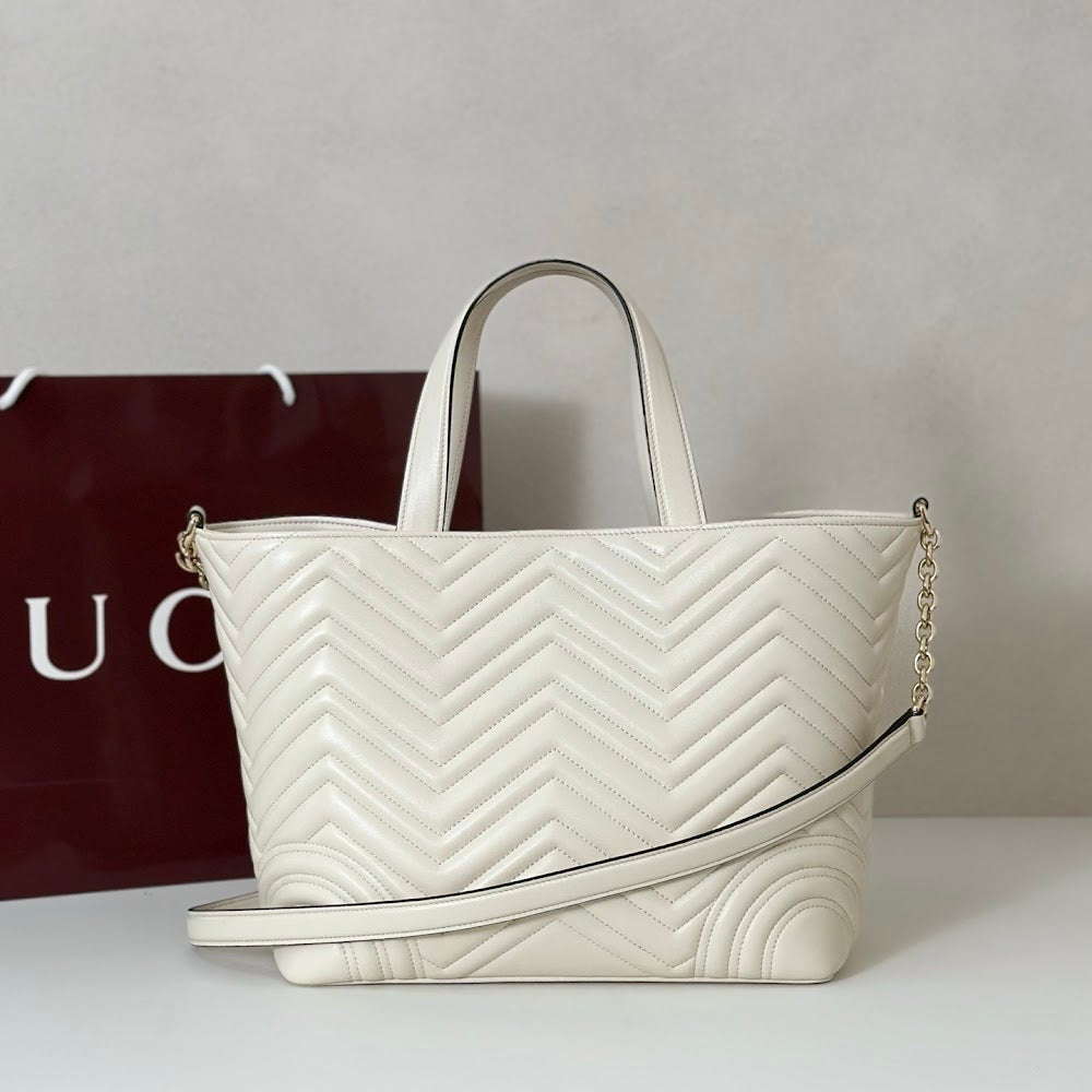 new-designer-premium-bags-nm18328