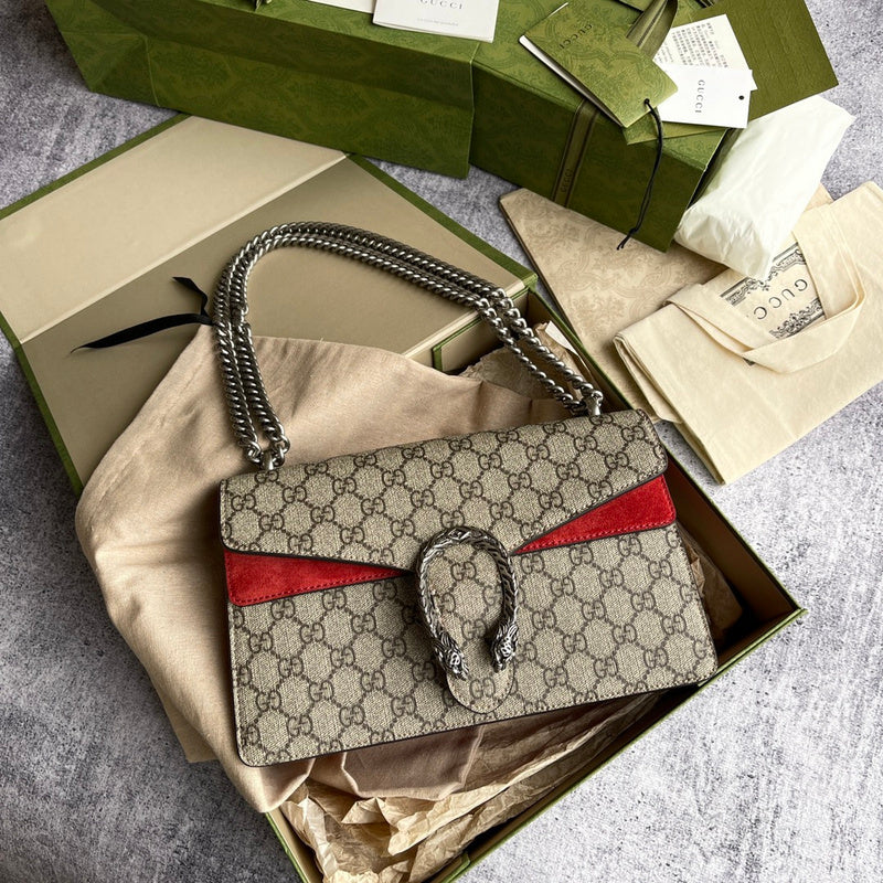 new-elite-designer-bags-nm19306