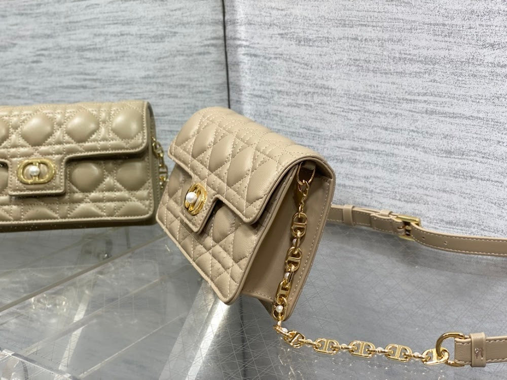 new-elite-designer-bags-nm16688