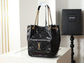Ezyycart Bags YSLn Luxury Bag --120069
