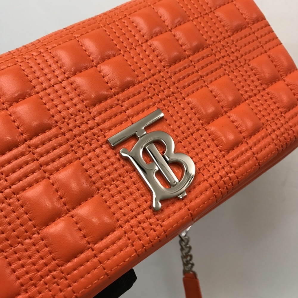 Ezyycart Bags new-luxury-designer-bags-nm10475