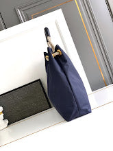 Ezyycart Bags new-designer-premium-bags-nm2178