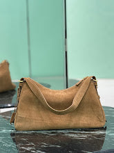 Ezyycart Bags new-elite-designer-bags-nm1779