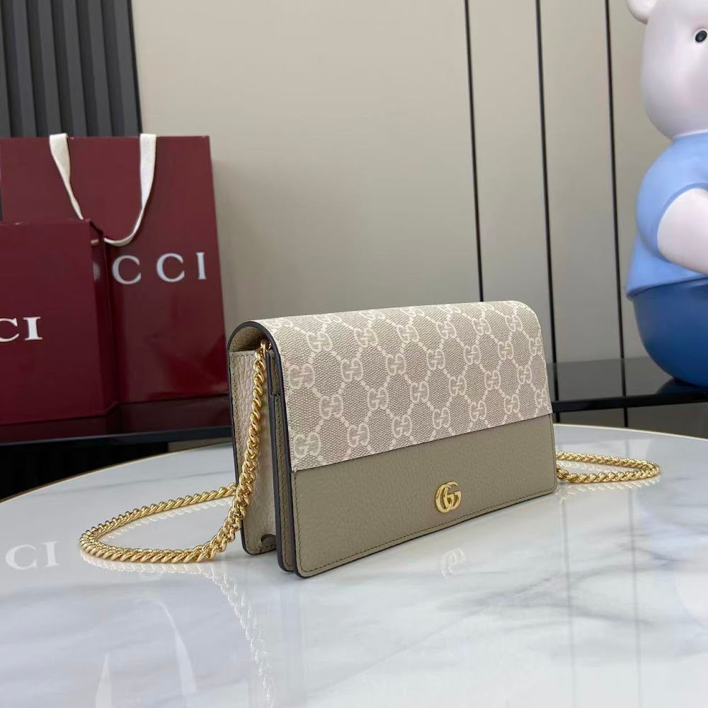 Ezyycart Bags Guccin Luxury Bag --95000