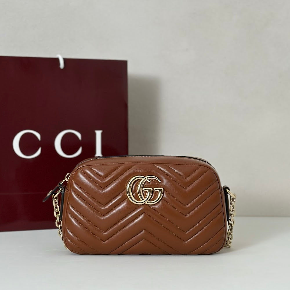 new-luxury-designer-bags-nm18370