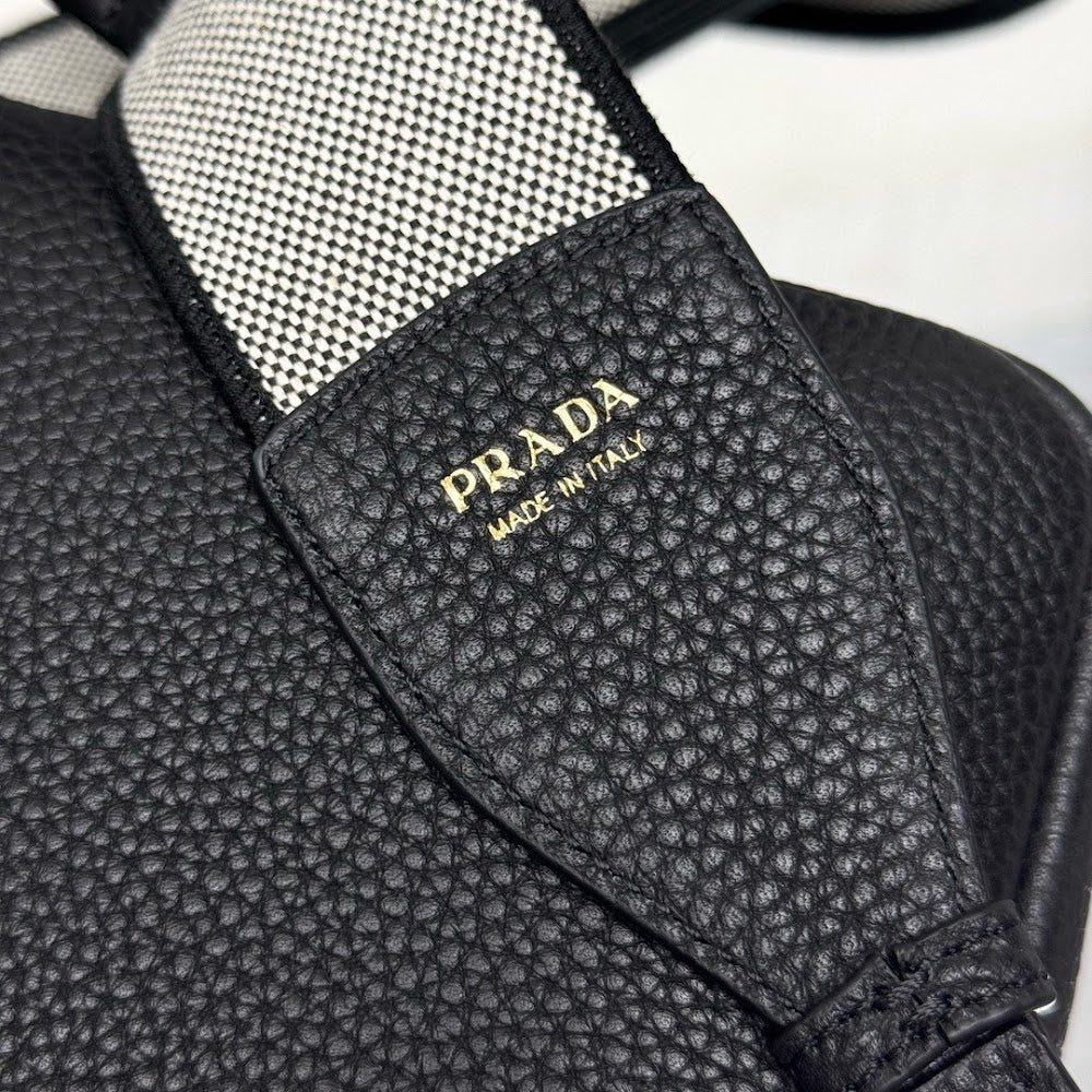 Ezyycart Bags Pradn Luxury Bag --101682