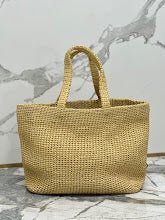 Ezyycart Bags new-luxury-designer-bags-nm2098
