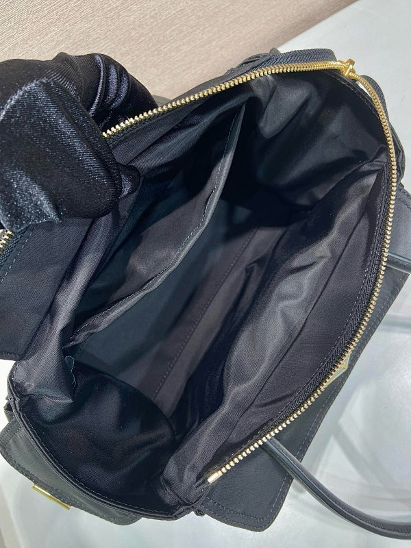 Ezyycart Bags pradn Luxury Bag --74292