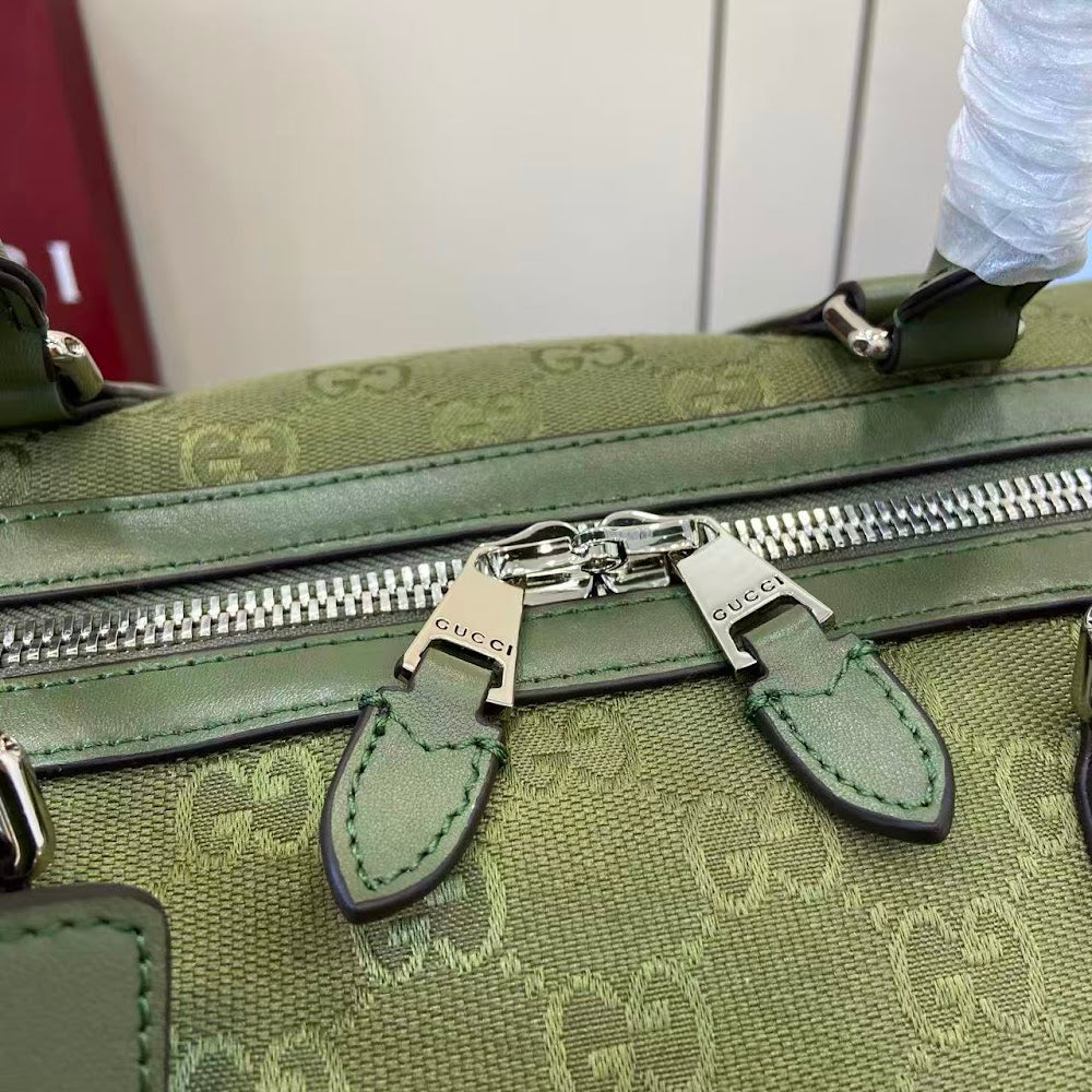 Ezyycart Bags Guccin Luxury Bag --94842