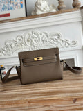 Anum Bags Hermesn Luxury Bag --118574