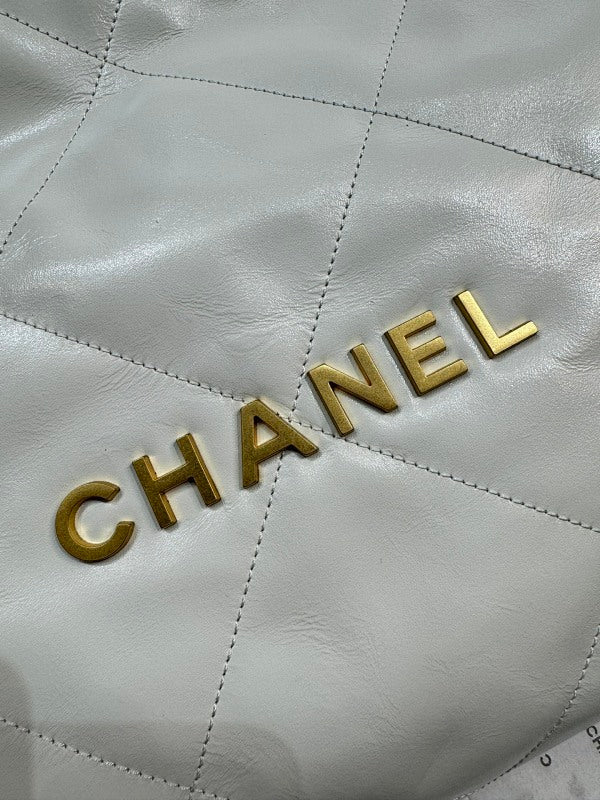 new-luxury-designer-bags-nm9432