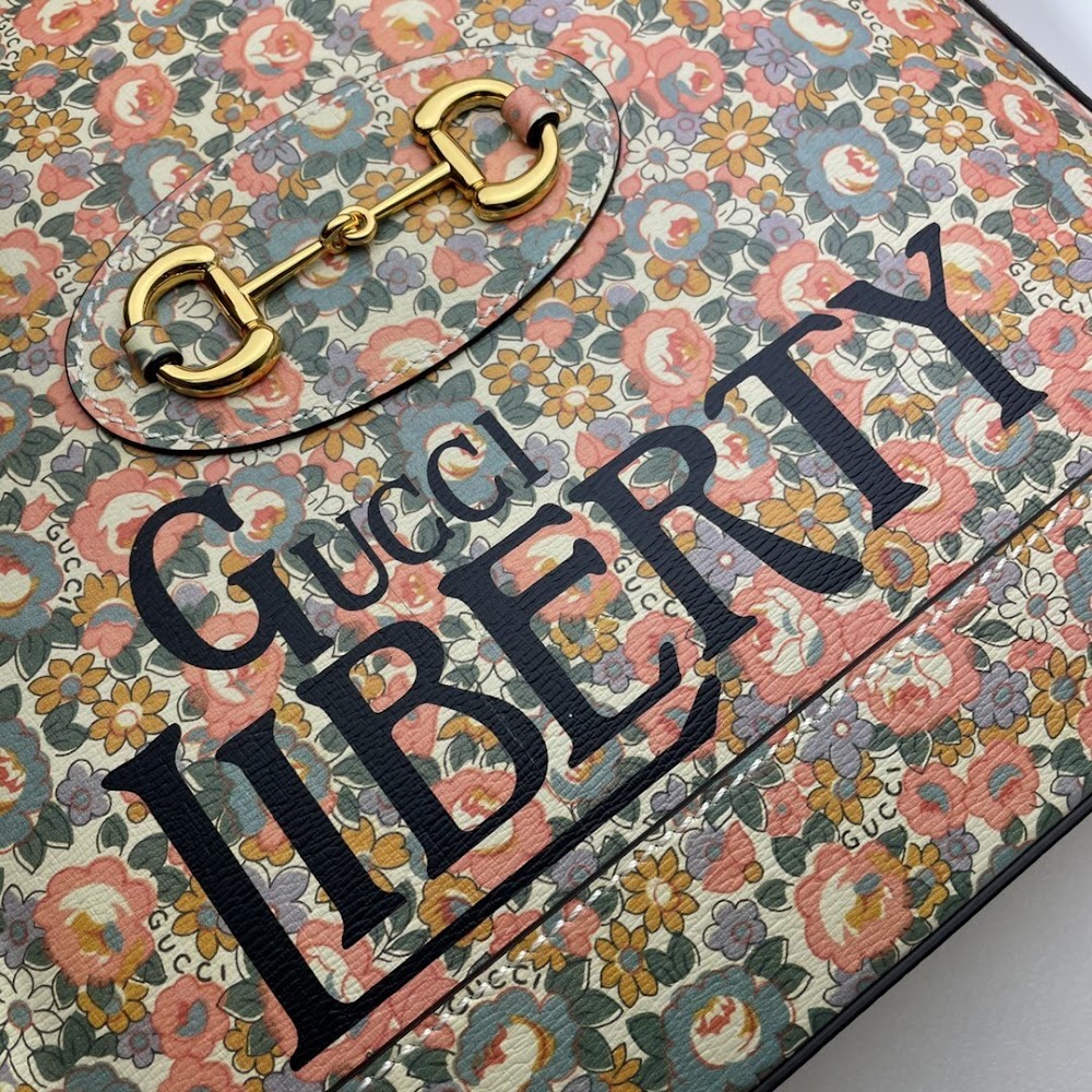 new-luxury-designer-bags-nm17848