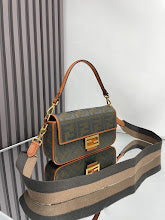 Ezyycart Bags new-elite-designer-bags-nm7819