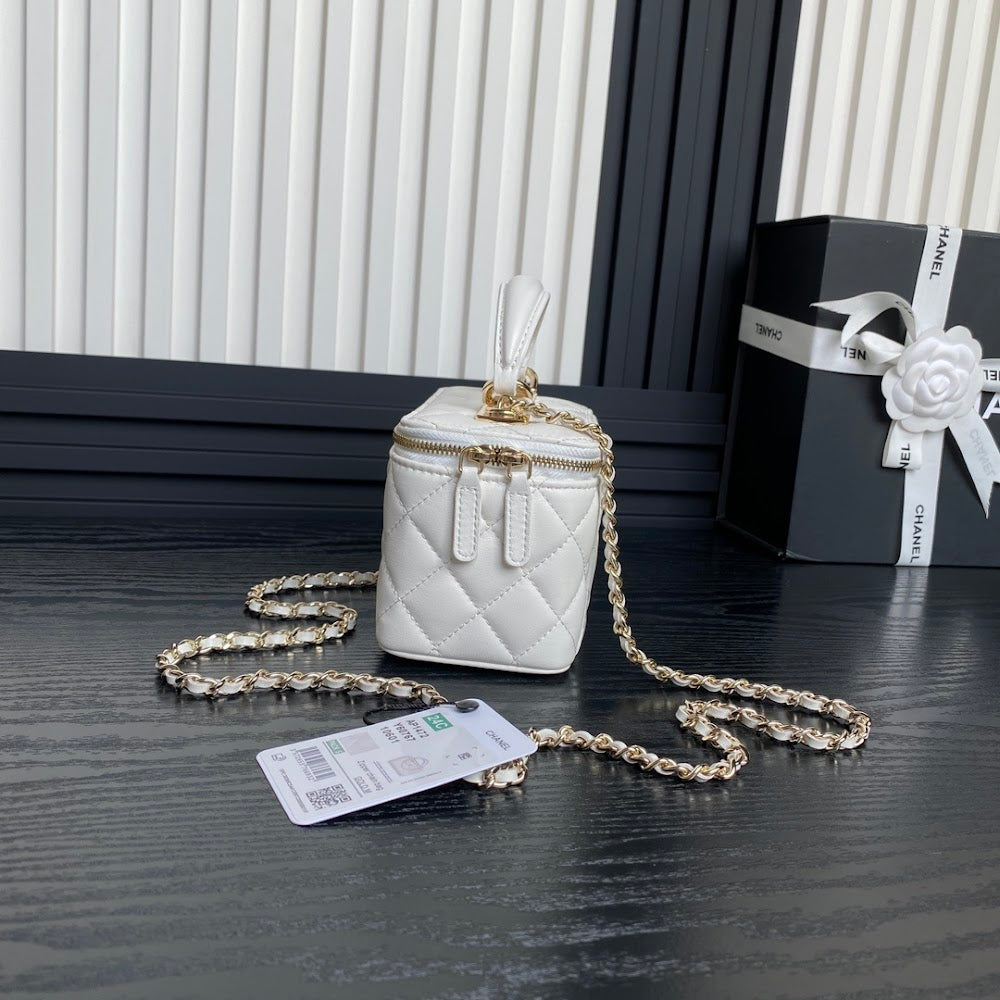new-designer-premium-bags-nm10154