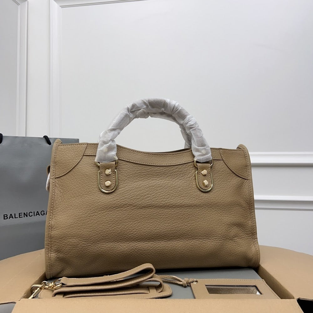 Ezyycart Bags Balenciaga Luxury Bag --111698