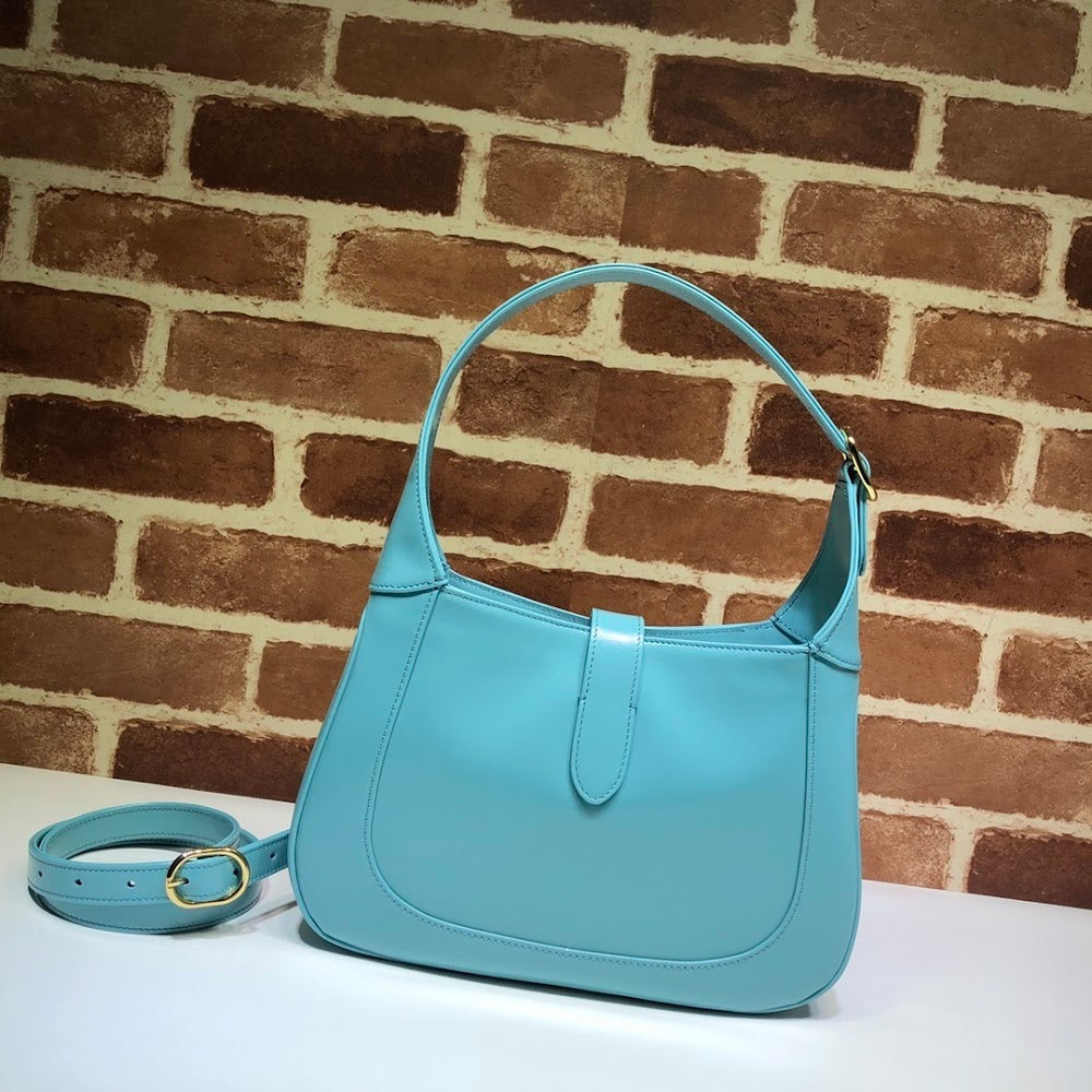 new-designer-premium-bags-nm18096