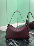 Ezyycart Bags Pradn Luxury Bag --102981