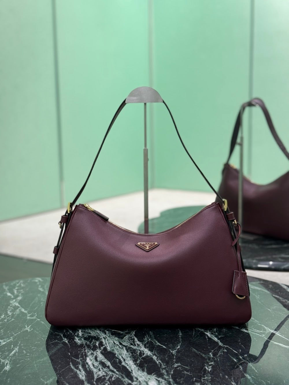Ezyycart Bags Pradn Luxury Bag --102981