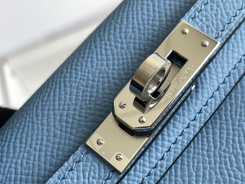Anum Bags Hermesn Luxury Bag --117878