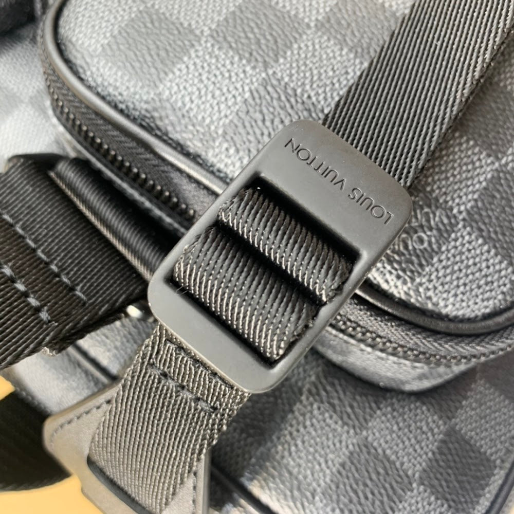 Ezyycart Bags ln Luxury Bag --59576