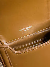 Ezyycart Bags new-designer-premium-bags-nm3397