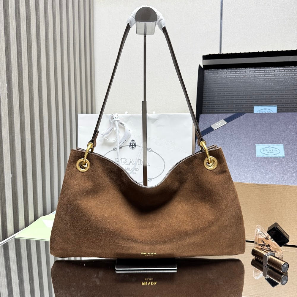 Ezyycart Bags Pradn Luxury Bag --102841