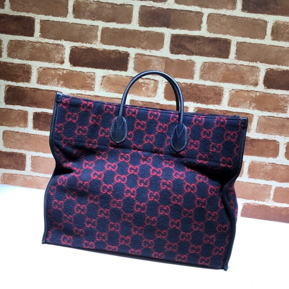 new-designer-premium-bags-nm17563