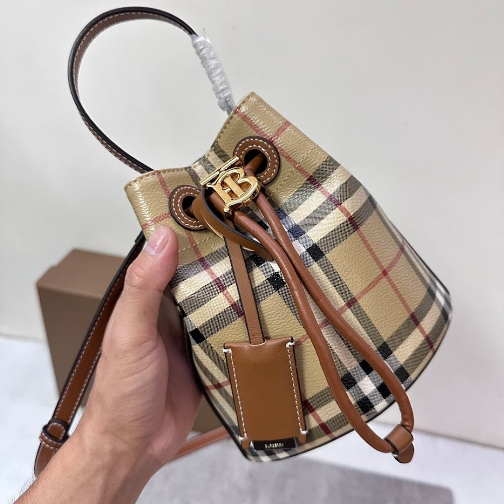 Ezyycart Bags new-designer-premium-bags-nm20894