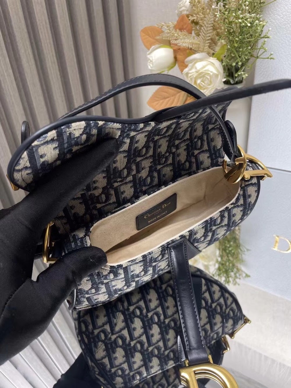 new-elite-designer-bags-nm15984