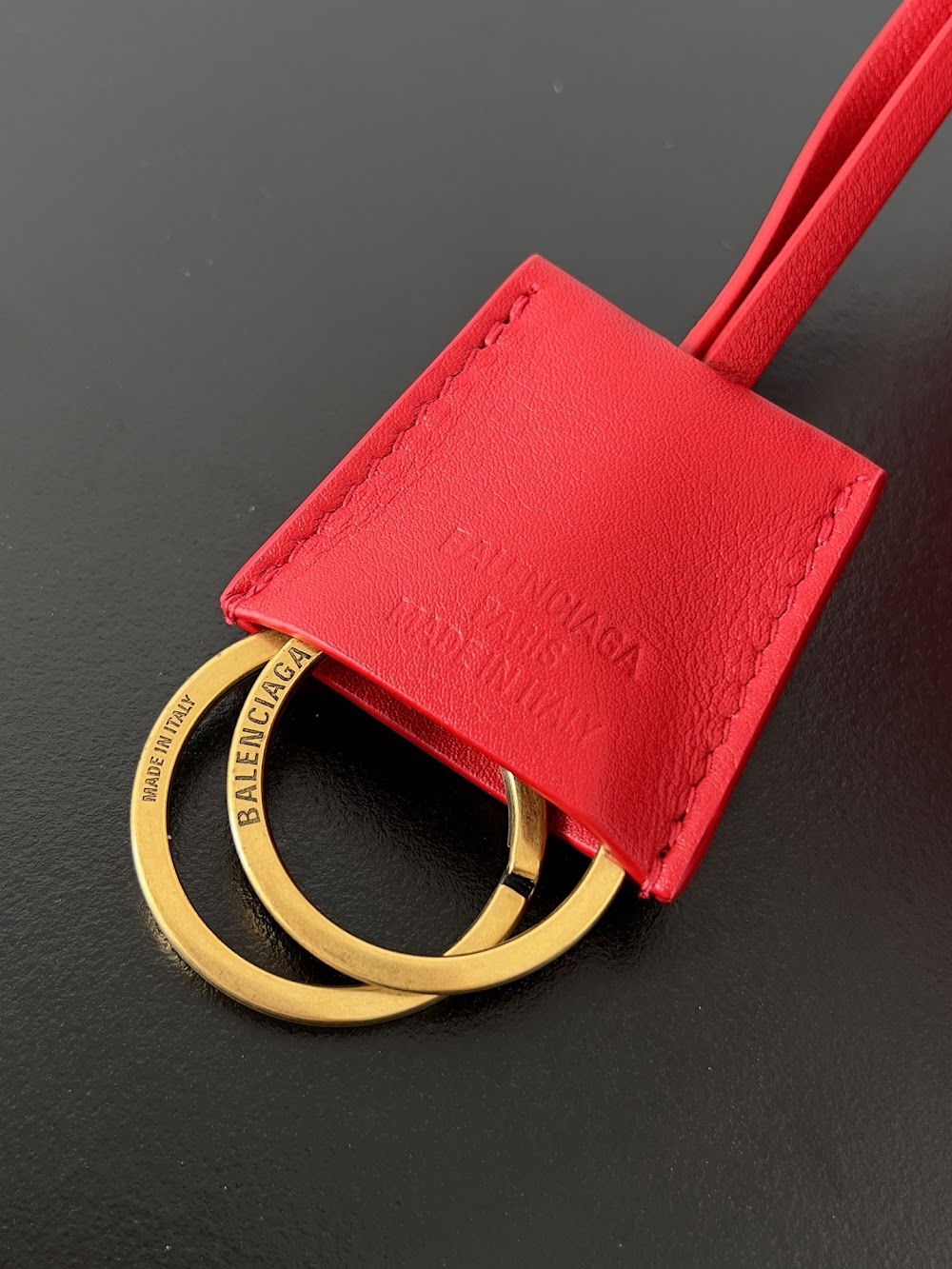 Ezyycart Bags Balenciaga Luxury Bag --110662