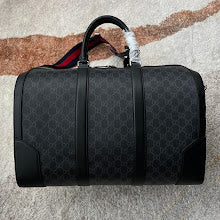 new-designer-premium-bags-nm8380