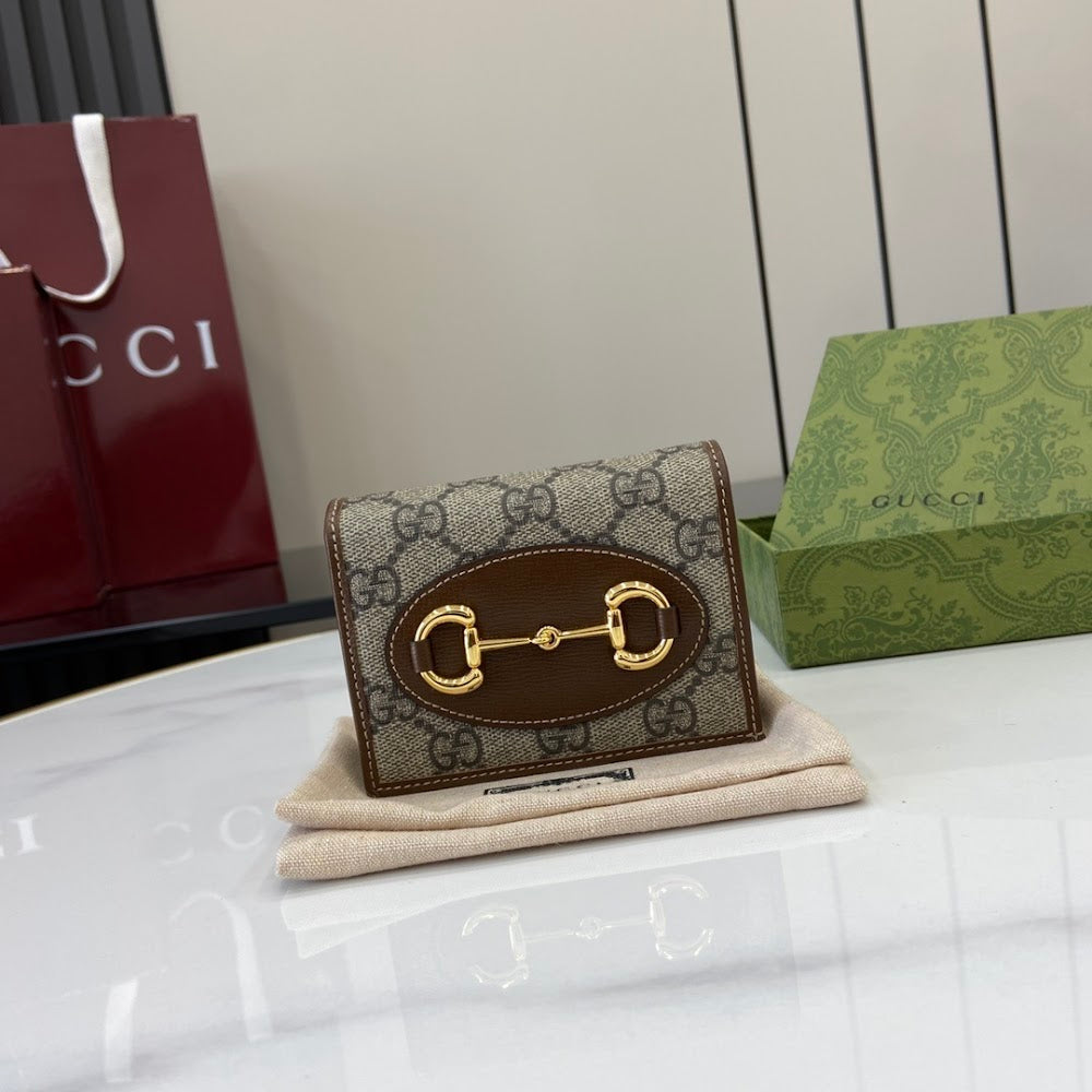 Ezyycart Bags Guccin Luxury Bag --94576