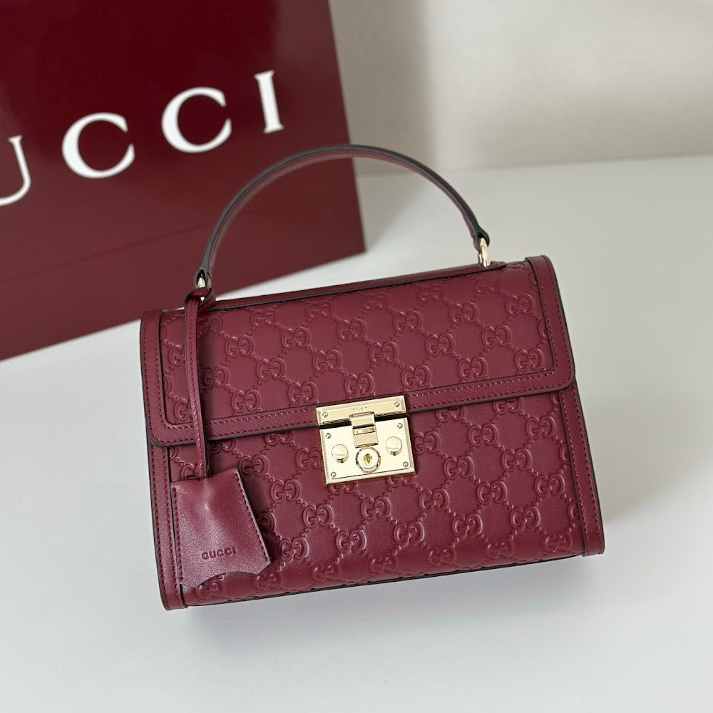 new-designer-premium-bags-nm18160