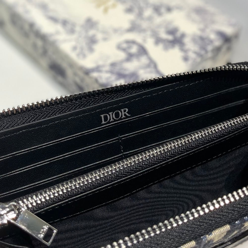Ezyycart Bags Diorn Luxury Bag --115813