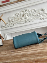 new-elite-designer-bags-nm11319