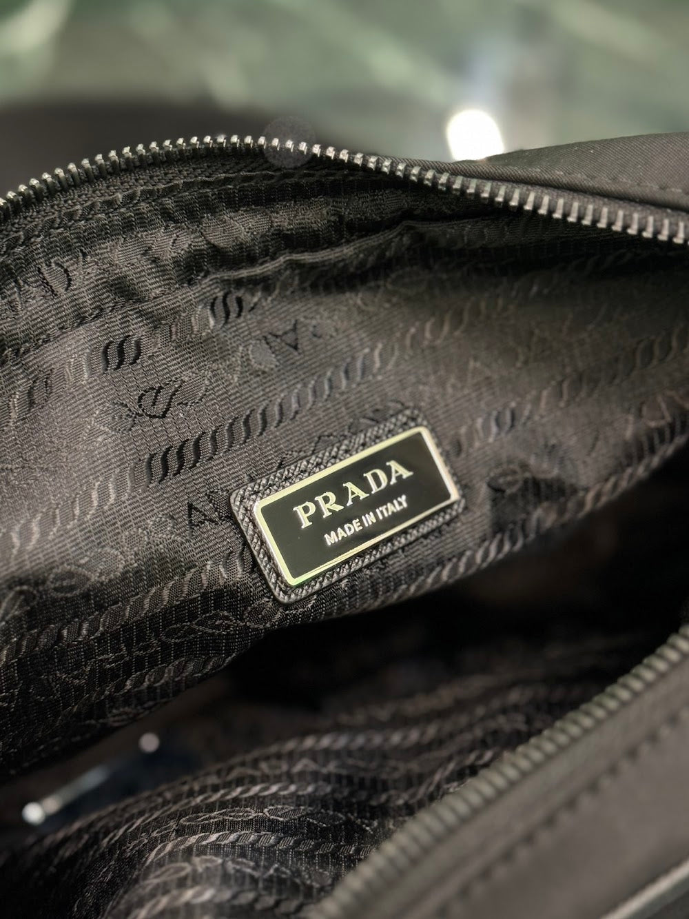 Ezyycart Bags Pradn Luxury Bag --102895