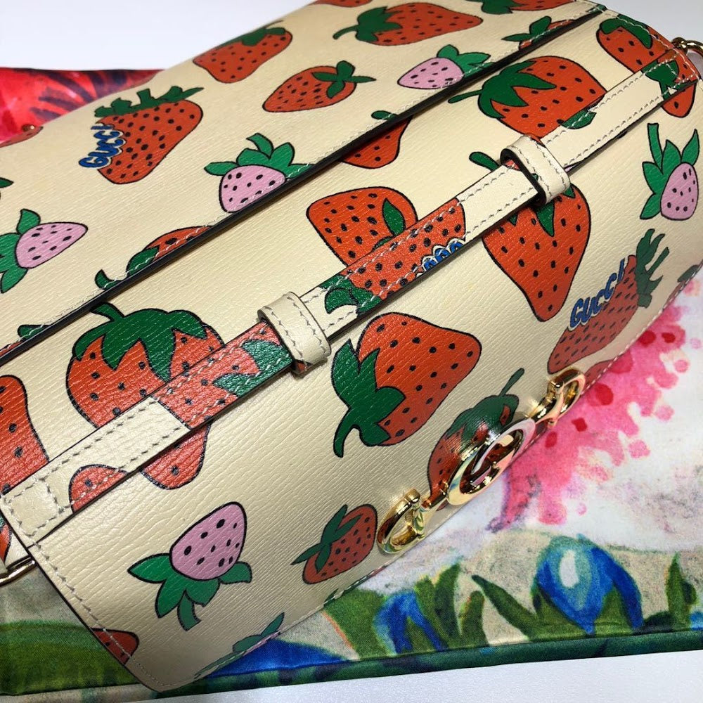 new-luxury-designer-bags-nm18363