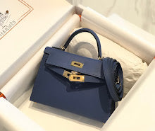 new-luxury-designer-bags-nm11436