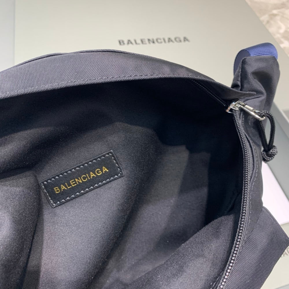 Ezyycart Bags Balenciaga Luxury Bag --111865