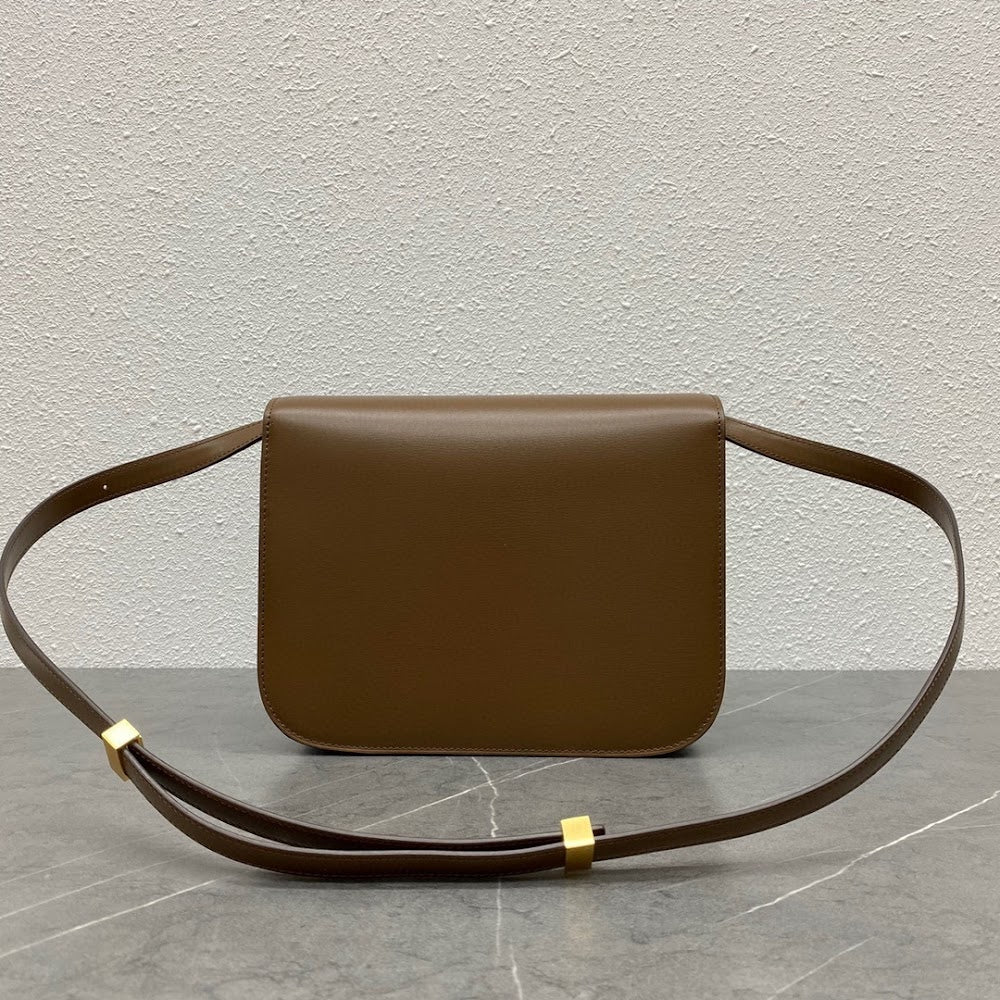 Ezyycart Bags Celine Luxury Bag --112013