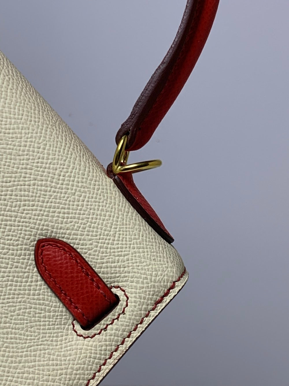 Anum Bags Hermesn Luxury Bag --118844