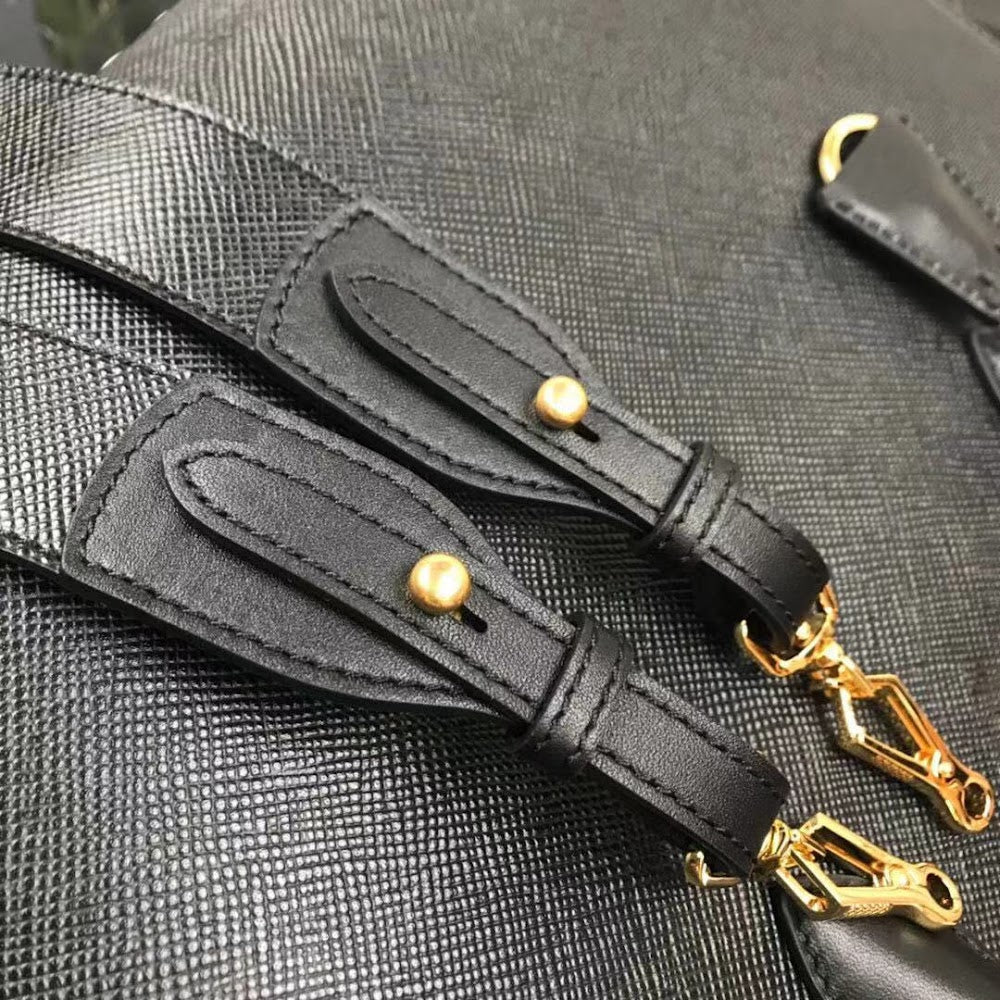 Ezyycart Bags Prada Luxury Bag --54164