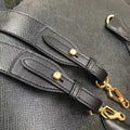 Ezyycart Bags Prada Luxury Bag --54164