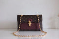 Ezyycart Bags ln Luxury Bag --58965