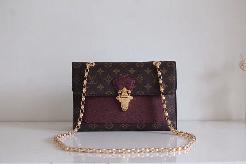 Ezyycart Bags ln Luxury Bag --58965