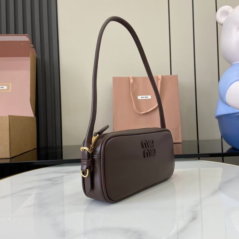 Ezyycart Bags Guccin Luxury Bag --95123