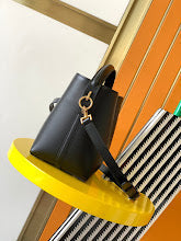 Ezyycart Bags new-luxury-designer-bags-nm3321