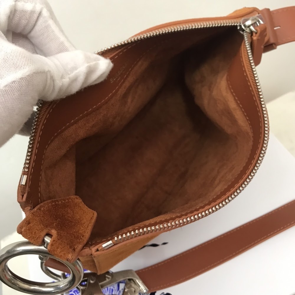 Ezyycart Bags new-elite-designer-bags-nm10340