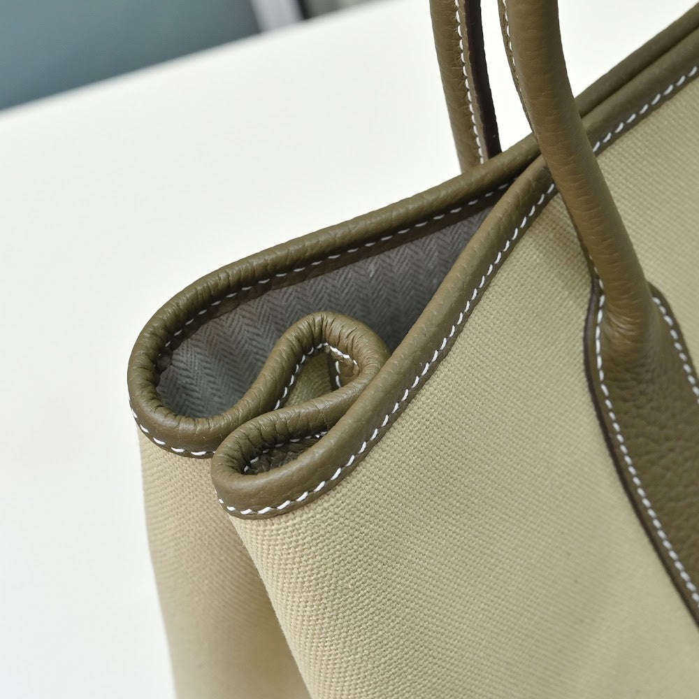 Anum Bags Hermesn Luxury Bag --118641